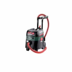 Metabo Alleszuiger 35 H
