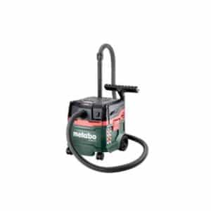 Metabo Alleszuiger 30 L