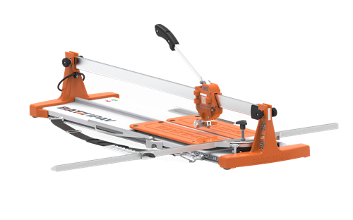 Tegelsnijder Performante 130